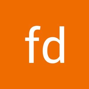 Meet your Posher, Fd